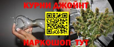 прущий лед Бузулук